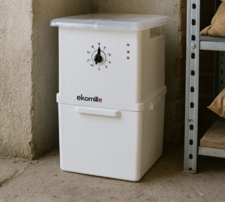 ekomille anti rongeurs